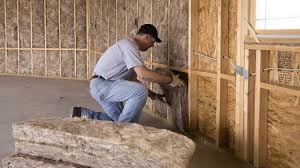 Best Insulation for New Construction  in Timber Pines, FL